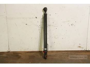 Хидраулика MERCEDES-BENZ