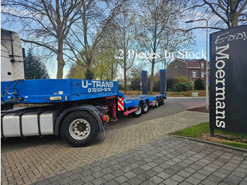 : фотографија на заглавието