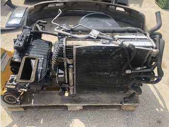 Дел за клима уреди