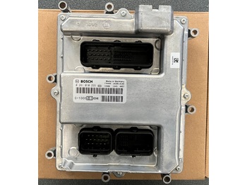 Единица за контрола MAN TGA