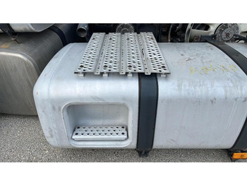 Резервоар за гориво за Камион MERCEDES-BENZ,MAN ACTROS MP4,TGA,TGX: слика 2 Резервоар за гориво за Камион MERCEDES-BENZ,MAN ACTROS MP4,TGA,TGX: слика 2