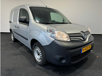 Мало комбе RENAULT Kangoo Express