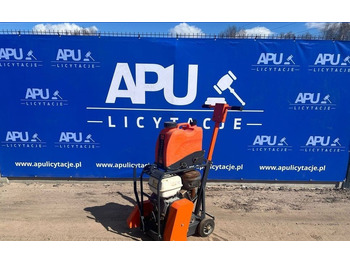 Градежна опрема BELLE