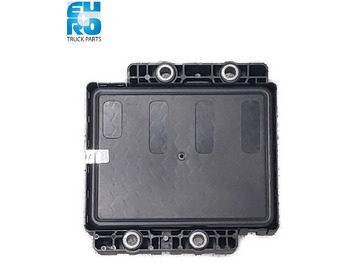 Единица за контрола DAF