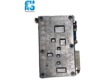 : фотографија на заглавието