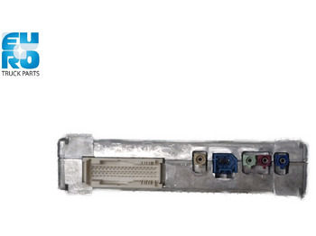 Нов Единица за контрола за Камион DAF ELEKTRONISCHE REGELEENHEID TELEMATICA 2347630: слика 3 Нов Единица за контрола за Камион DAF ELEKTRONISCHE REGELEENHEID TELEMATICA 2347630: слика 3