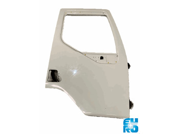 Врата и делови DAF LF 45