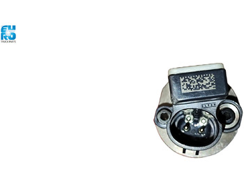 Нов Инјектор за Камион DAF MX-13 2021- INJECTOR 2314737: слика 3