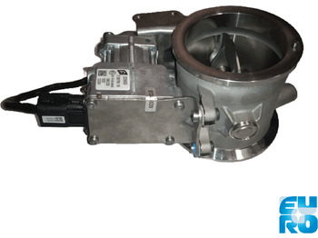 Нов Систем за ладење за Камион DAF NGD MX-13 BPV KLEP NIEUW OE 2023 - SCHROEFPIJP | 2339629: слика 3 Нов Систем за ладење за Камион DAF NGD MX-13 BPV KLEP NIEUW OE 2023 - SCHROEFPIJP | 2339629: слика 3