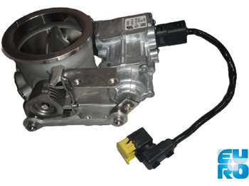 : фотографија на заглавието