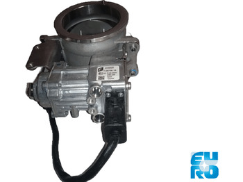 Нов Систем за ладење за Камион DAF NGD MX-13 BPV KLEP NIEUW OE 2023 - SCHROEFPIJP | 2339629: слика 5 Нов Систем за ладење за Камион DAF NGD MX-13 BPV KLEP NIEUW OE 2023 - SCHROEFPIJP | 2339629: слика 5