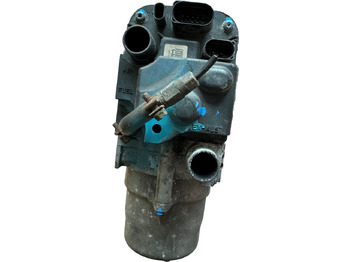 Греење/ Вентилација за Камион DAF STANDKACHEL THERMO TOP PRO 38 GEBRUIKT 2294774U: слика 2
