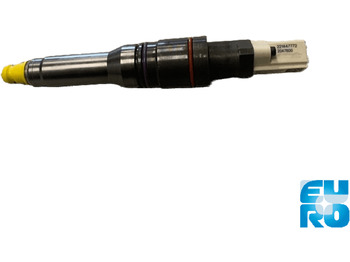 Инјектор DAF XF 106