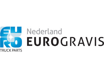 Кабина и ентериер DAF XF