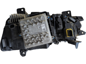 Предни светла за Камион DAF XD XF XG LED-KOPLAMP LINKS OE | GEBRUIKT | 2188978U: слика 2 Предни светла за Камион DAF XD XF XG LED-KOPLAMP LINKS OE | GEBRUIKT | 2188978U: слика 2