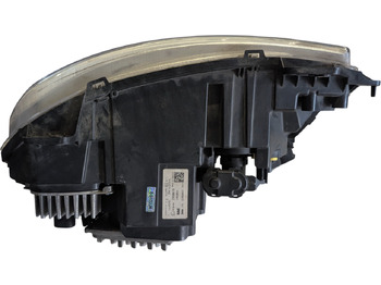 Предни светла за Камион DAF XD XF XG LED-KOPLAMP LINKS OE | GEBRUIKT | 2188978U: слика 3 Предни светла за Камион DAF XD XF XG LED-KOPLAMP LINKS OE | GEBRUIKT | 2188978U: слика 3