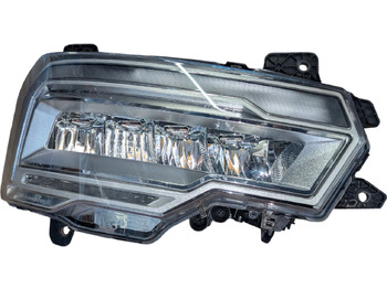 Предни светла DAF XF