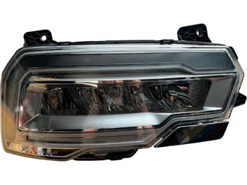 Предни светла DAF XF