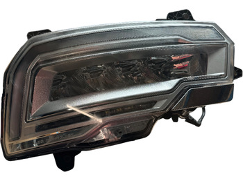 Предни светла DAF XF