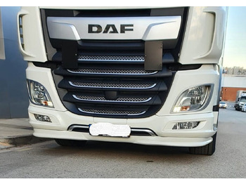 Браник DAF XF 106