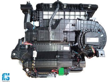 : фотографија на заглавието