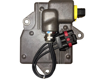 Систем за ладење DAF XF