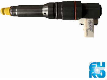 Инјектор DELPHI