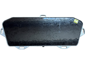 Контролна табла DAF XG