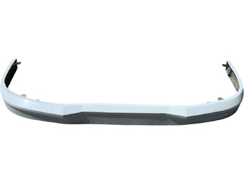 Браник DAF XG+