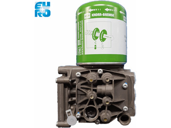 : фотографија на заглавието