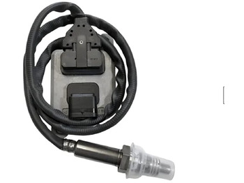 Издувен систем MERCEDES-BENZ