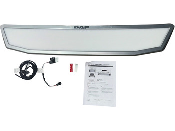 Друга машина