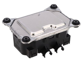 Единица за контрола RENAULT D