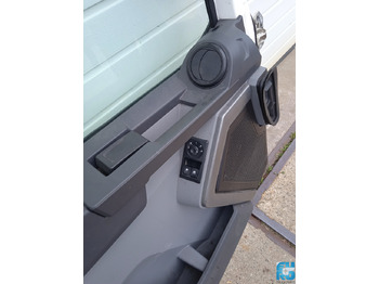 Врата и делови за Камион RENAULT T-RANGE PORTIER LINKS COMPLETE GEBRUIKT 7482702620UA: слика 3 Врата и делови за Камион RENAULT T-RANGE PORTIER LINKS COMPLETE GEBRUIKT 7482702620UA: слика 3