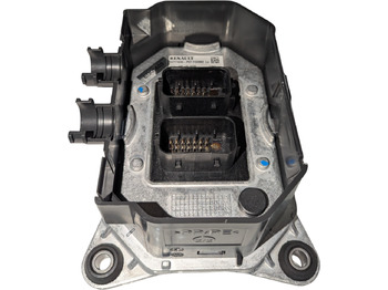 Единица за контрола VÖGELE