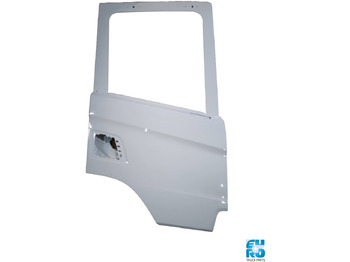 Врата и делови