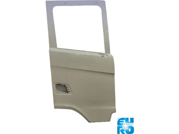 Врата и делови