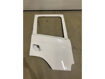 Врата и делови SCANIA