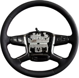 Волан SCANIA R