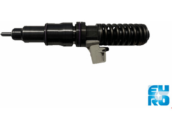 Инјектор DELPHI