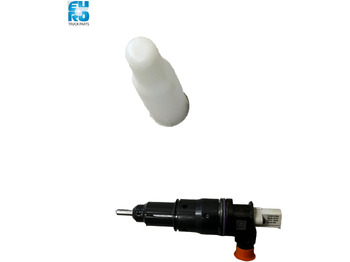 Нов Инјектор за Камион VO.FM11,RVI T D11K 13-INJECTOR 7422282199: слика 2 Нов Инјектор за Камион VO.FM11,RVI T D11K 13-INJECTOR 7422282199: слика 2