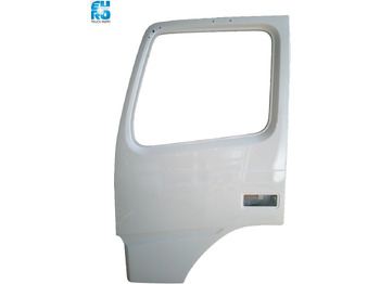 Врата и делови