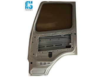 Врата и делови за Камион VO FM4 DOOR RH FRAME USED 82436175U: слика 2 Врата и делови за Камион VO FM4 DOOR RH FRAME USED 82436175U: слика 2