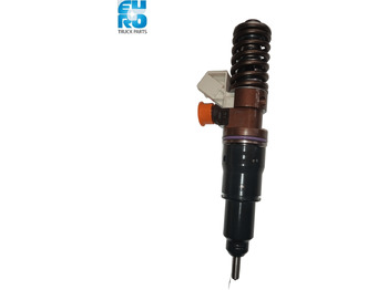 Нов Инјектор за Камион VO/RVI INJECTOR EGR-H,EML6,D13K540 22501885D: слика 2 Нов Инјектор за Камион VO/RVI INJECTOR EGR-H,EML6,D13K540 22501885D: слика 2