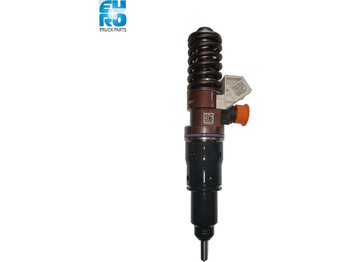 : фотографија на заглавието