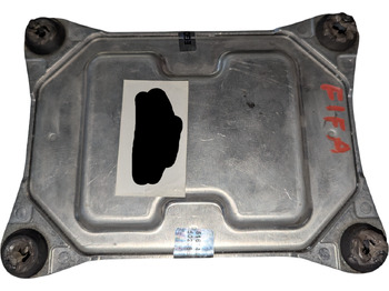 Единица за контрола за Камион VOLVO FH4 EURO6 D13K FCIOM BESTURINGSEENHEID XENON  + DEPOSIT 23140886U: слика 3