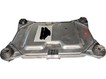 Единица за контрола за Камион VOLVO FH4 EURO6 D13K FCIOM BESTURINGSEENHEID XENON  + DEPOSIT 23140886U: слика 4