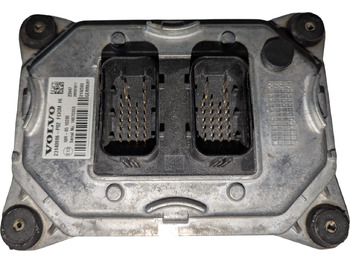 Единица за контрола VOLVO FH