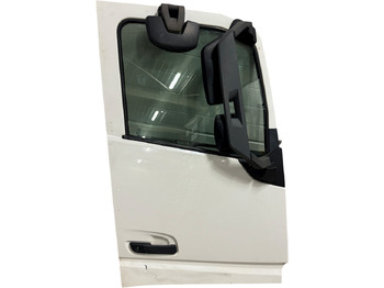 Врата и делови VOLVO FH