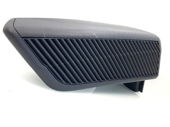 Филтер за воздух VOLVO FH